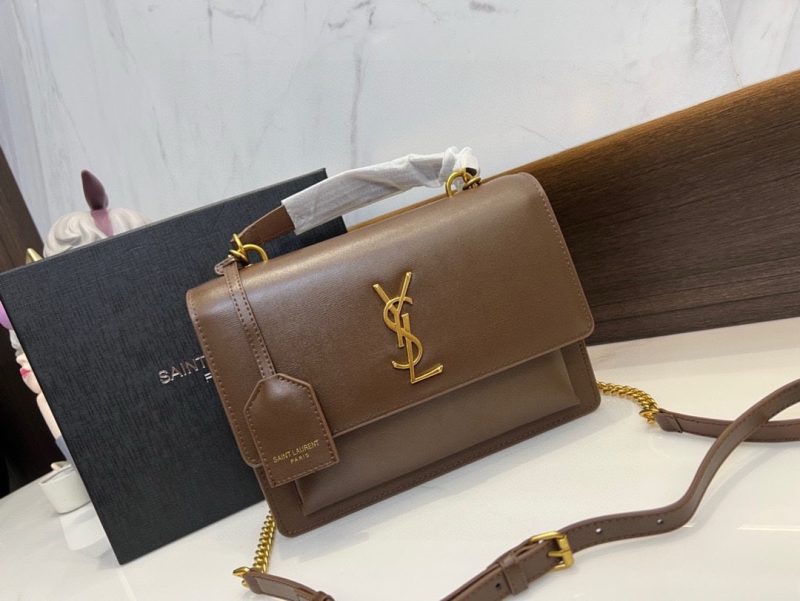 ReplicaDesignerBags 05YA2023