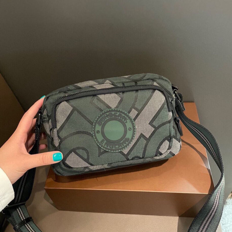 Replica Designer Burberry Shoulder Bag