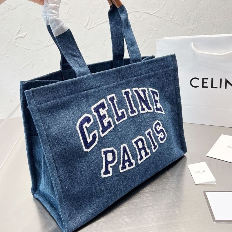 Replica Designer Celine Tote Bag