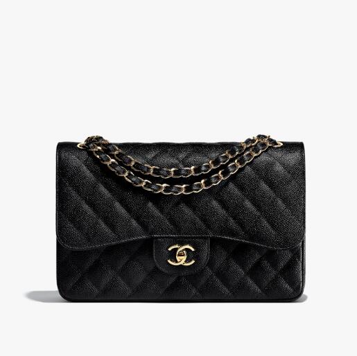 Replica Designer Chanel LARGE CLASSIC HANDBAG