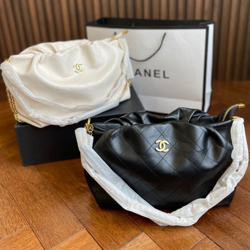Replica Designer Chanel Women Simple Lingge Bag