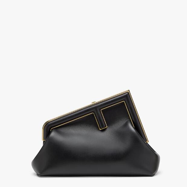 Replica Designer Fendi First Small Bag