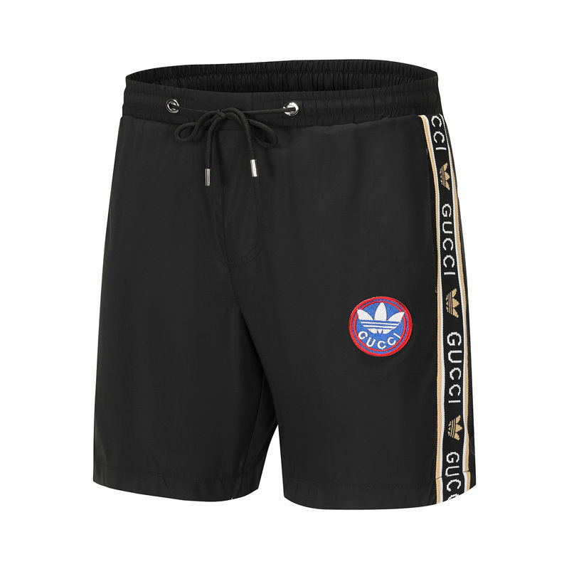 Replica Designer Gucci Fashion Men Shorts
