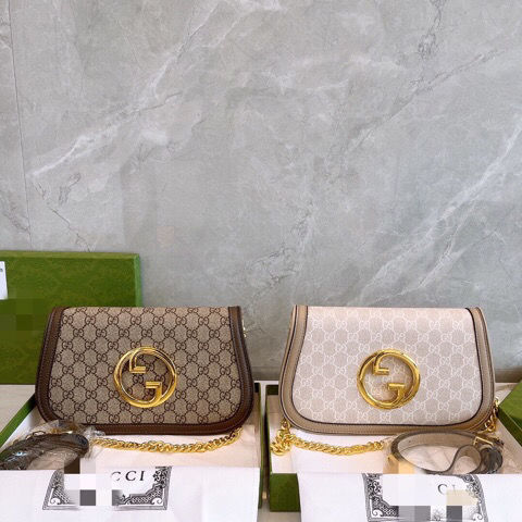 Replica Designer Gucci Retro Fashion Bag