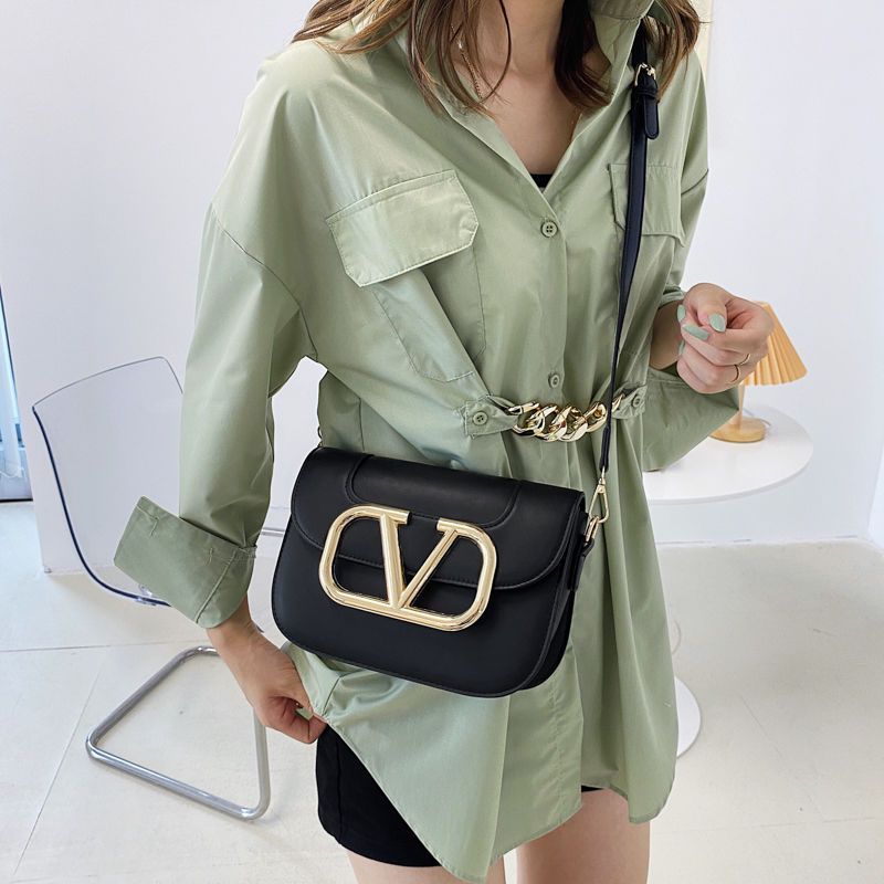 Replica Designer Valentino Crossbody Shoulder Bag