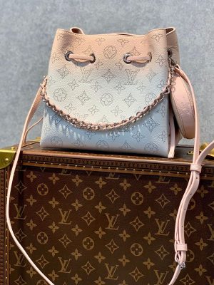 Replica Louis Vuitton Bella LV M59939 For Sale