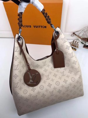 Replica Louis Vuitton Carmel LV M53188 For Sale