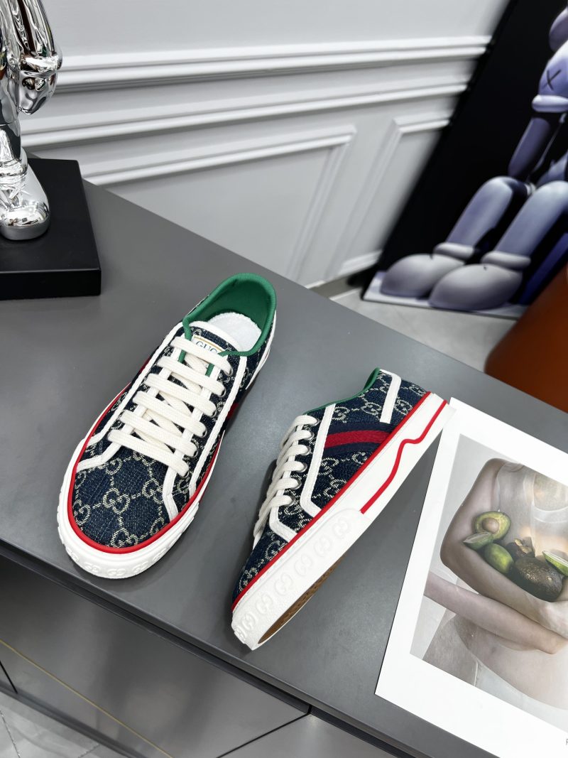 Replica Gucci Shoes 16OR806