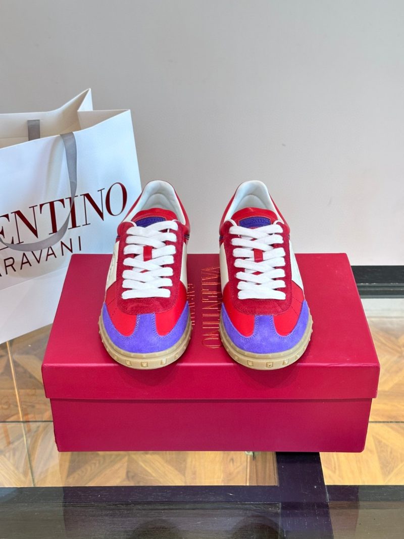 Replica Valentino Shoes 16OR636