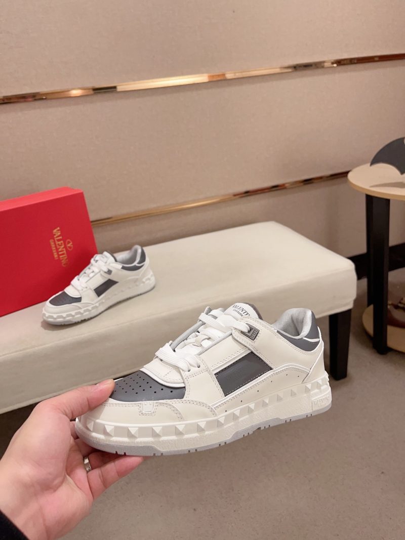 Replica Valentino Shoes 16OR521