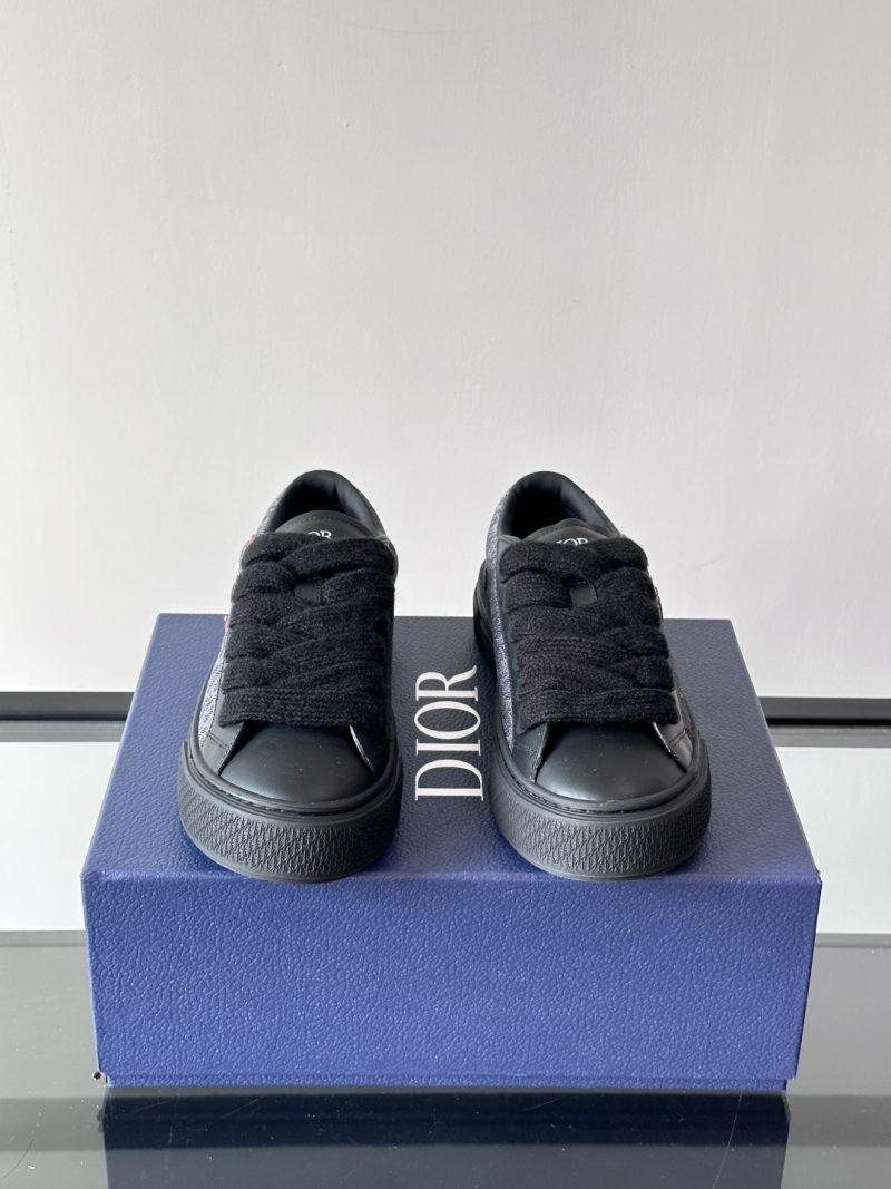 Replica Dior Shoes 16OR341