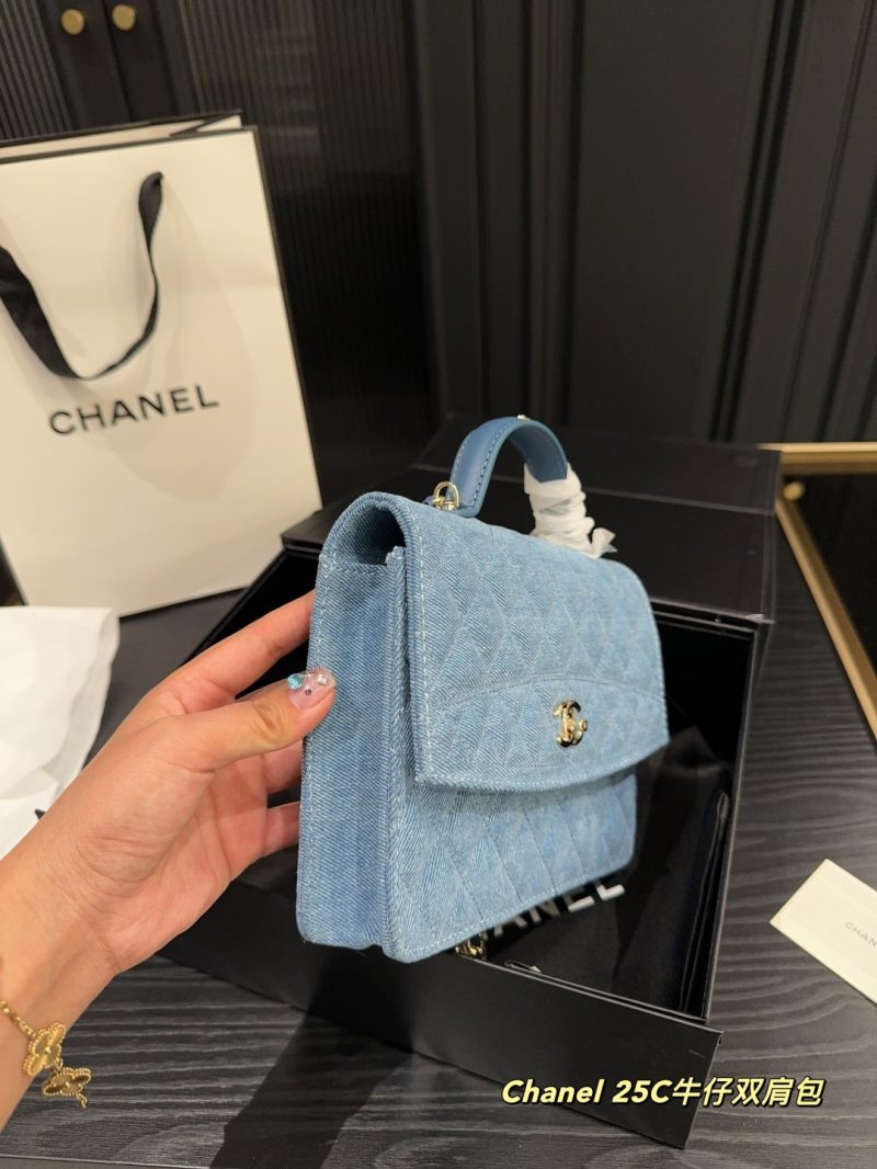 ReplicaDesignerBags 01QA307