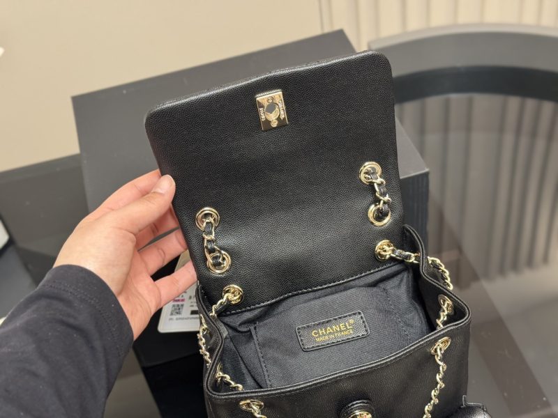 ReplicaDesignerBags Chanel Bag