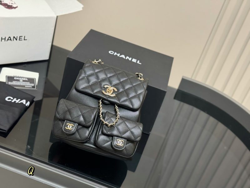 ReplicaDesignerBags Chanel Bag