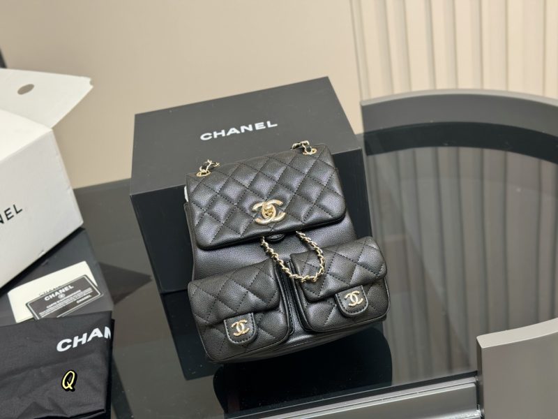ReplicaDesignerBags Chanel Bag