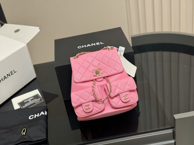 ReplicaDesignerBags Chanel Bag