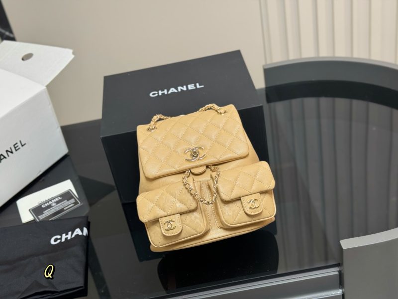 ReplicaDesignerBags Chanel Bag
