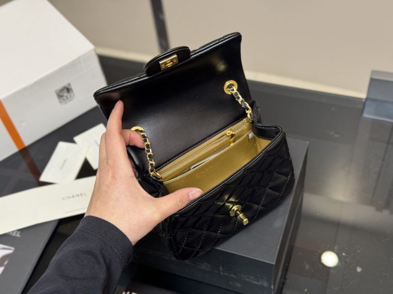 ReplicaDesignerBags Chanel Bag
