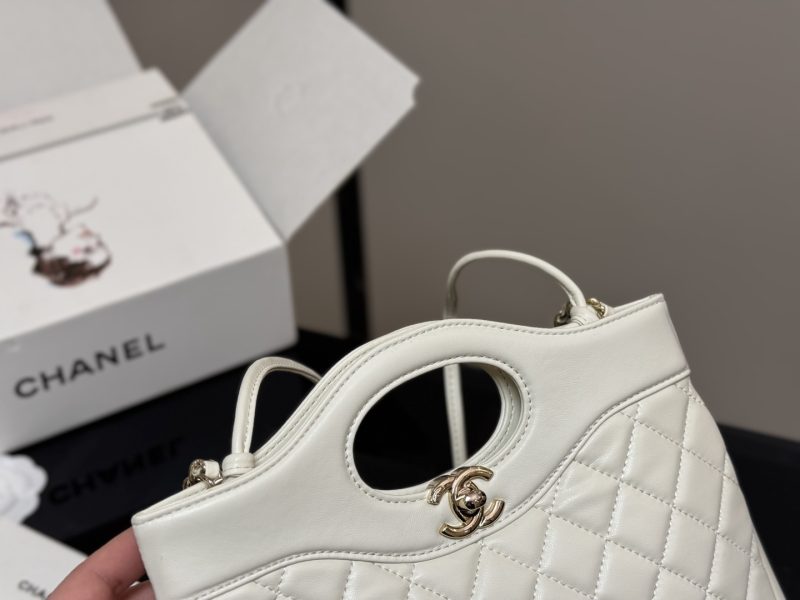 ReplicaDesignerBags 01QA294
