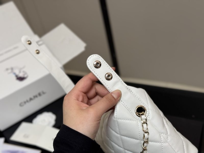 ReplicaDesignerBags Chanel Bag