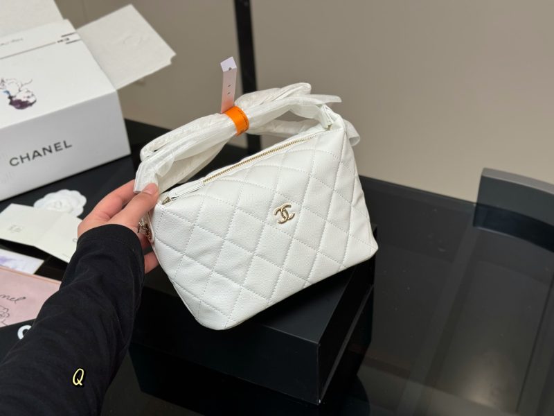 ReplicaDesignerBags Chanel Bag