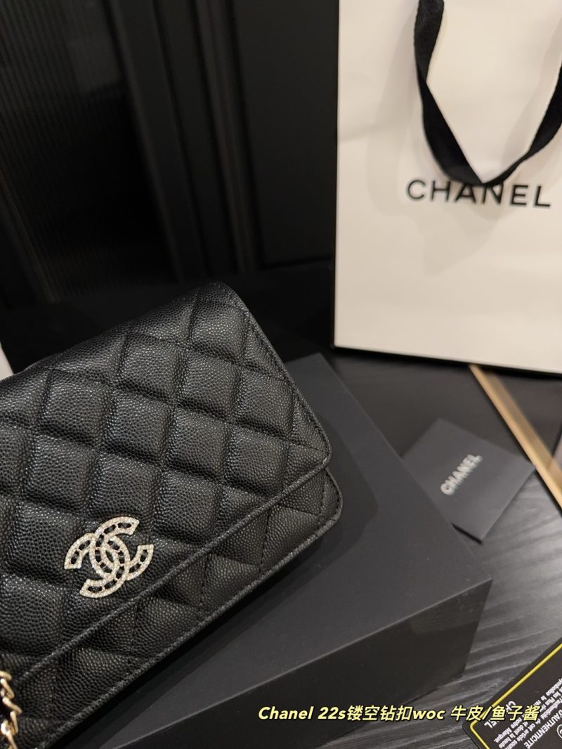 ReplicaDesignerBags 01QA310