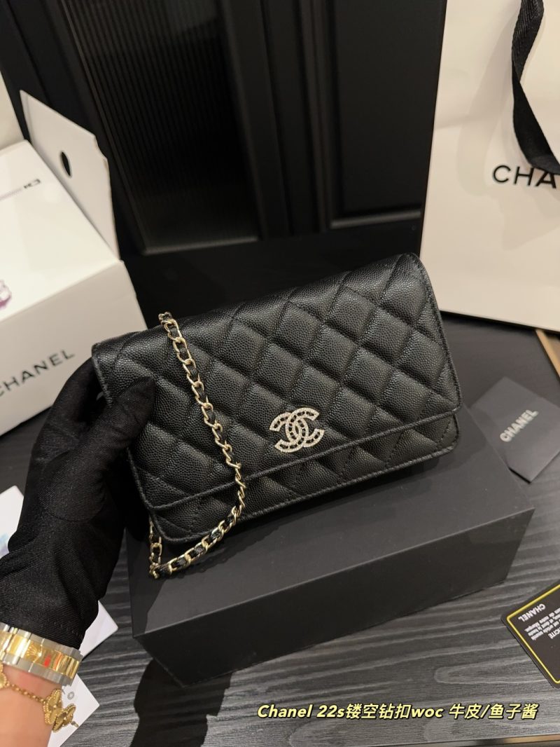 ReplicaDesignerBags 01QA310