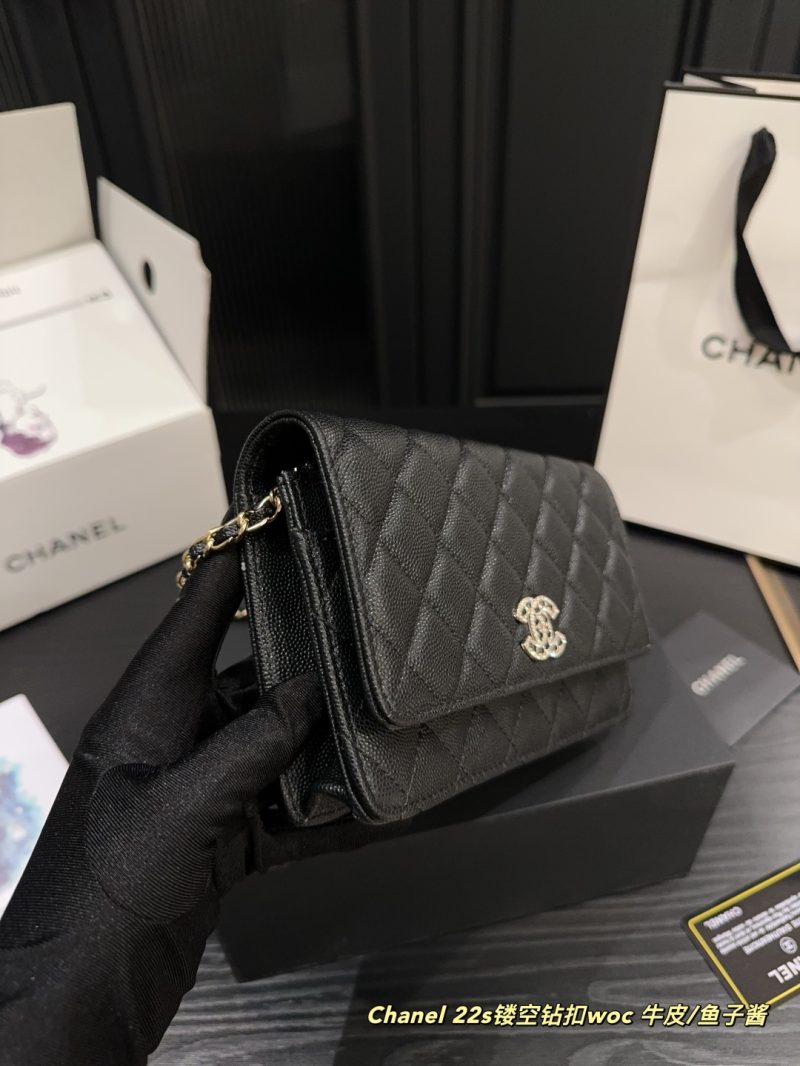 ReplicaDesignerBags 01QA310