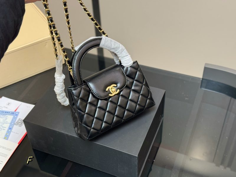 ReplicaDesignerBags Chanel Bag