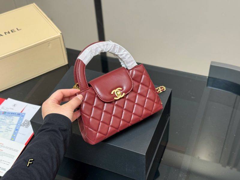 ReplicaDesignerBags Chanel Bag