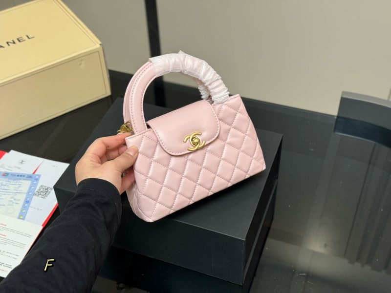 ReplicaDesignerBags Chanel Bag