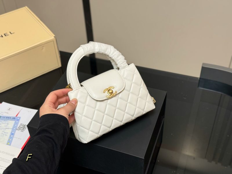 ReplicaDesignerBags Chanel Bag