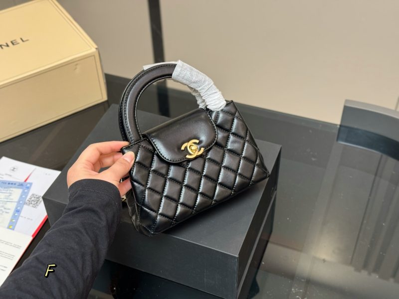 ReplicaDesignerBags Chanel Bag