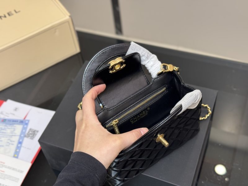 ReplicaDesignerBags Chanel Bag
