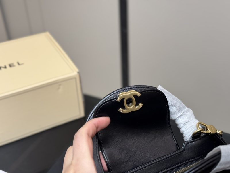 ReplicaDesignerBags Chanel Bag