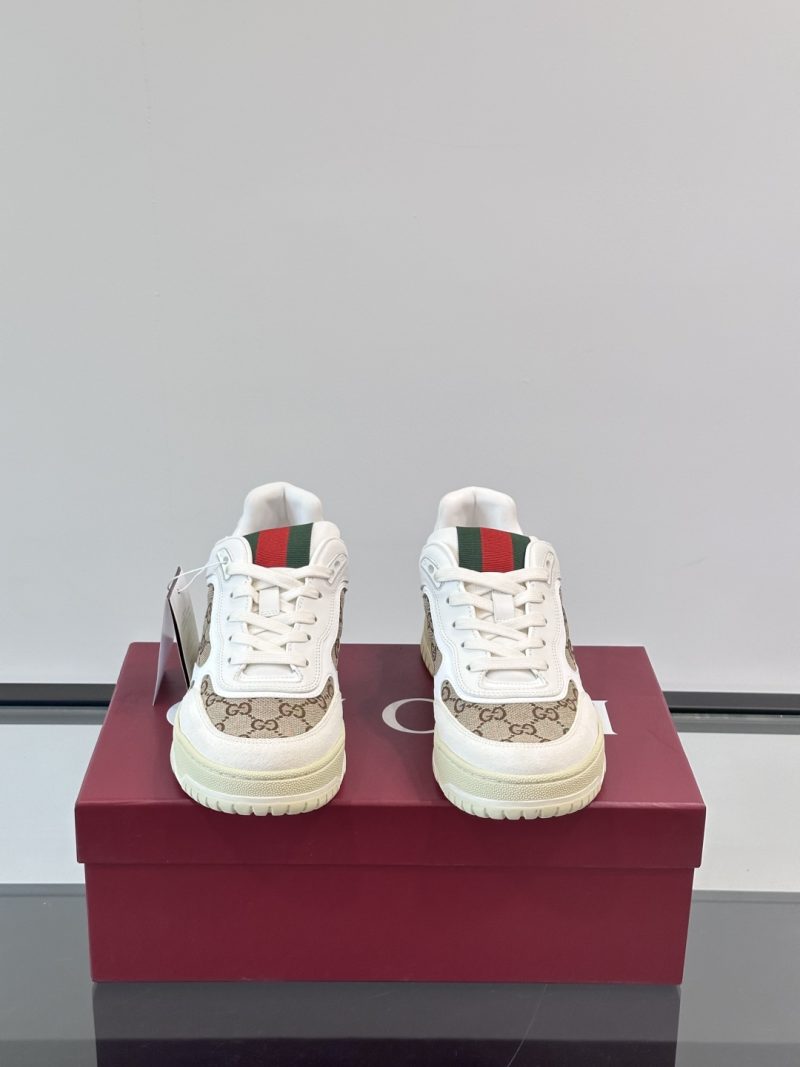 Replica Gucci Shoes 16OR336