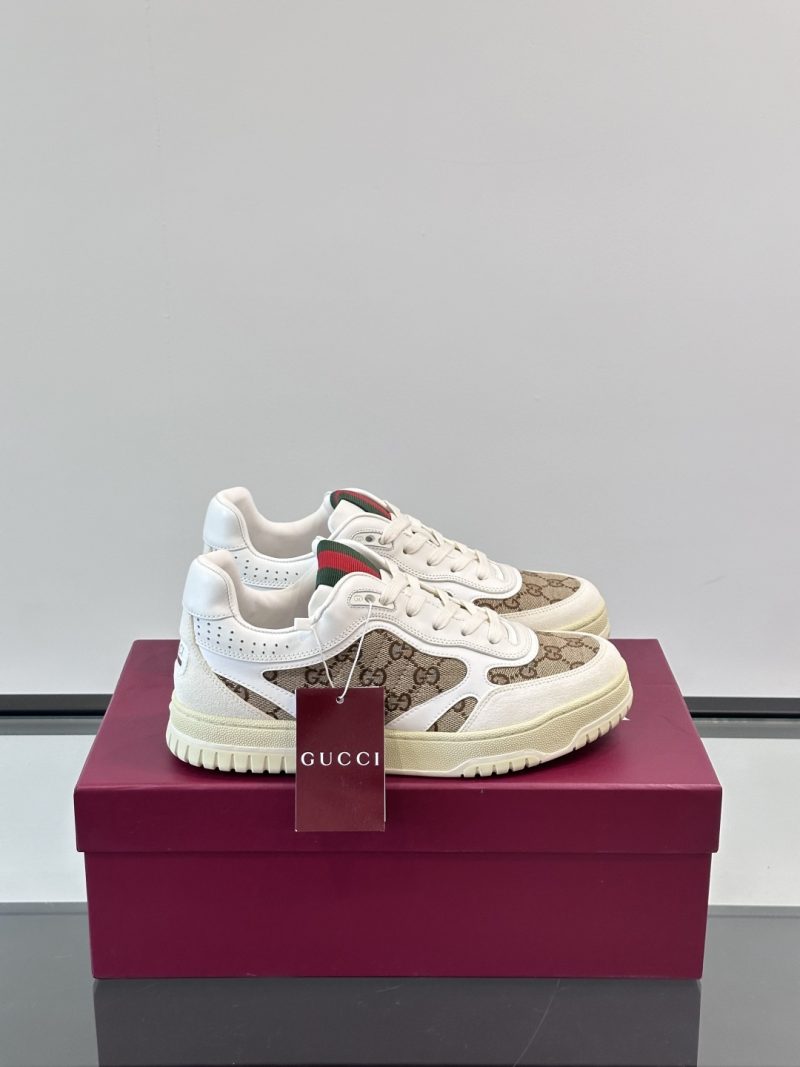 Replica Gucci Shoes 16OR336