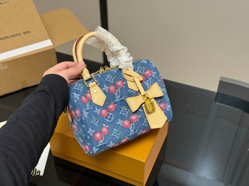 ReplicaDesignerBags LouisVuitton Bag