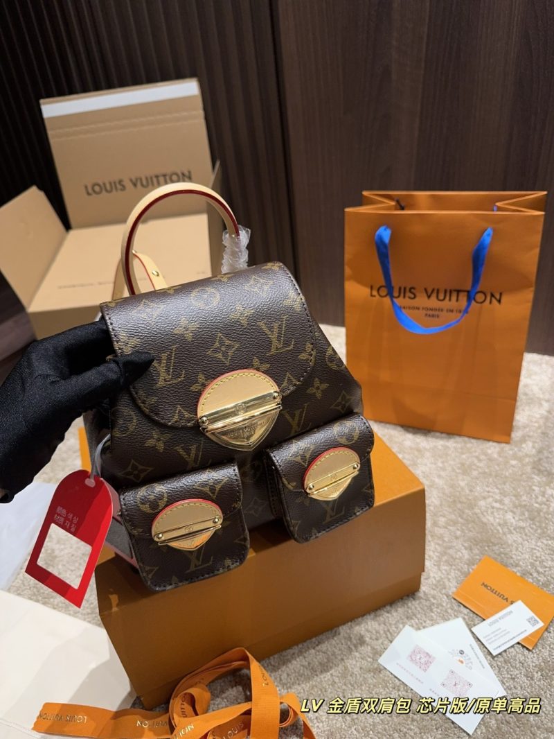 ReplicaDesignerBags LouisVuitton Bag