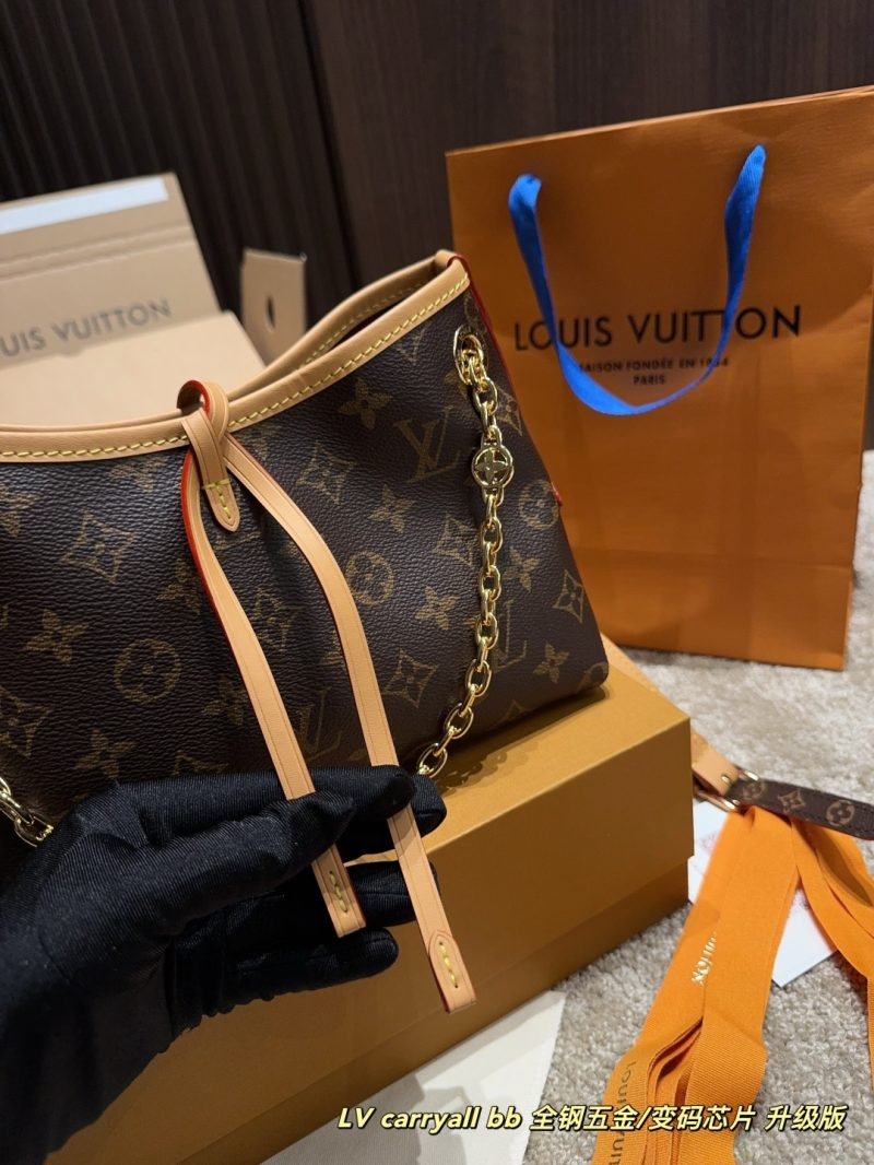 ReplicaDesignerBags LouisVuitton Bag