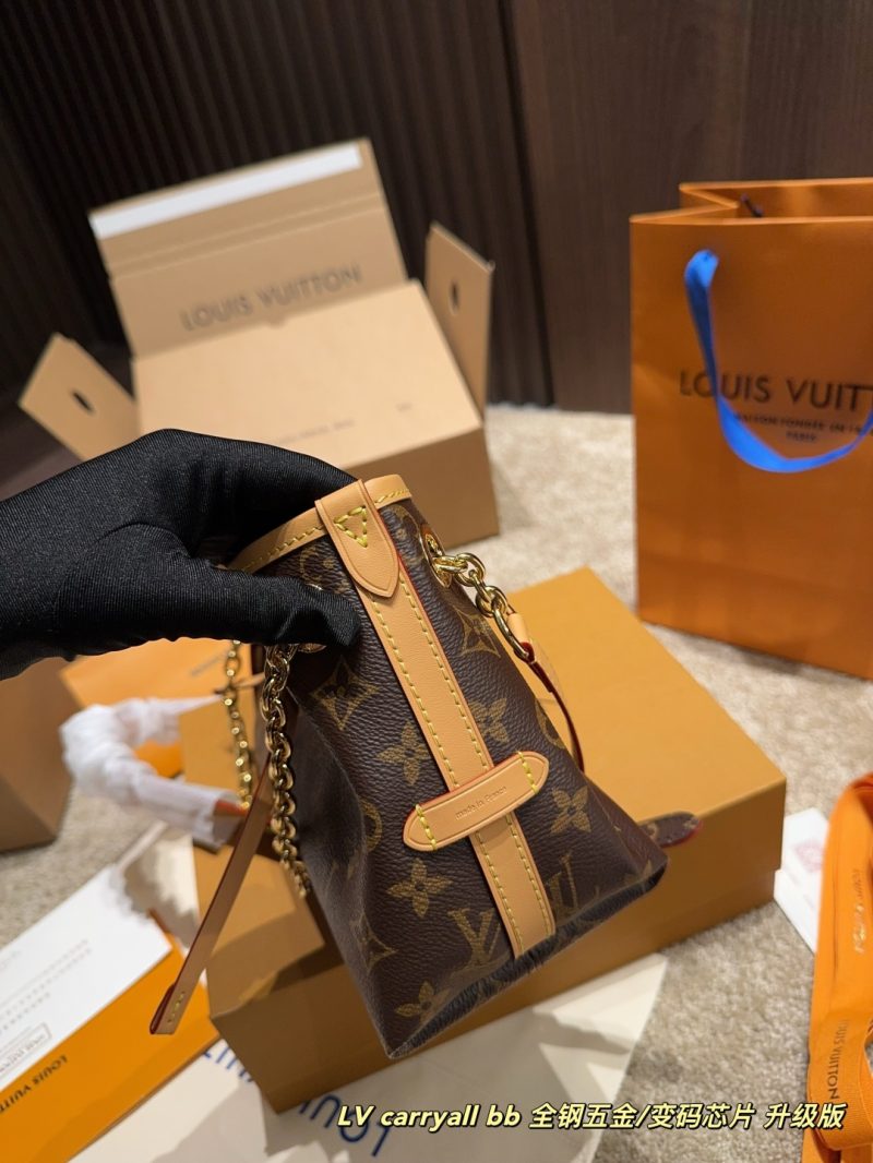 ReplicaDesignerBags LouisVuitton Bag