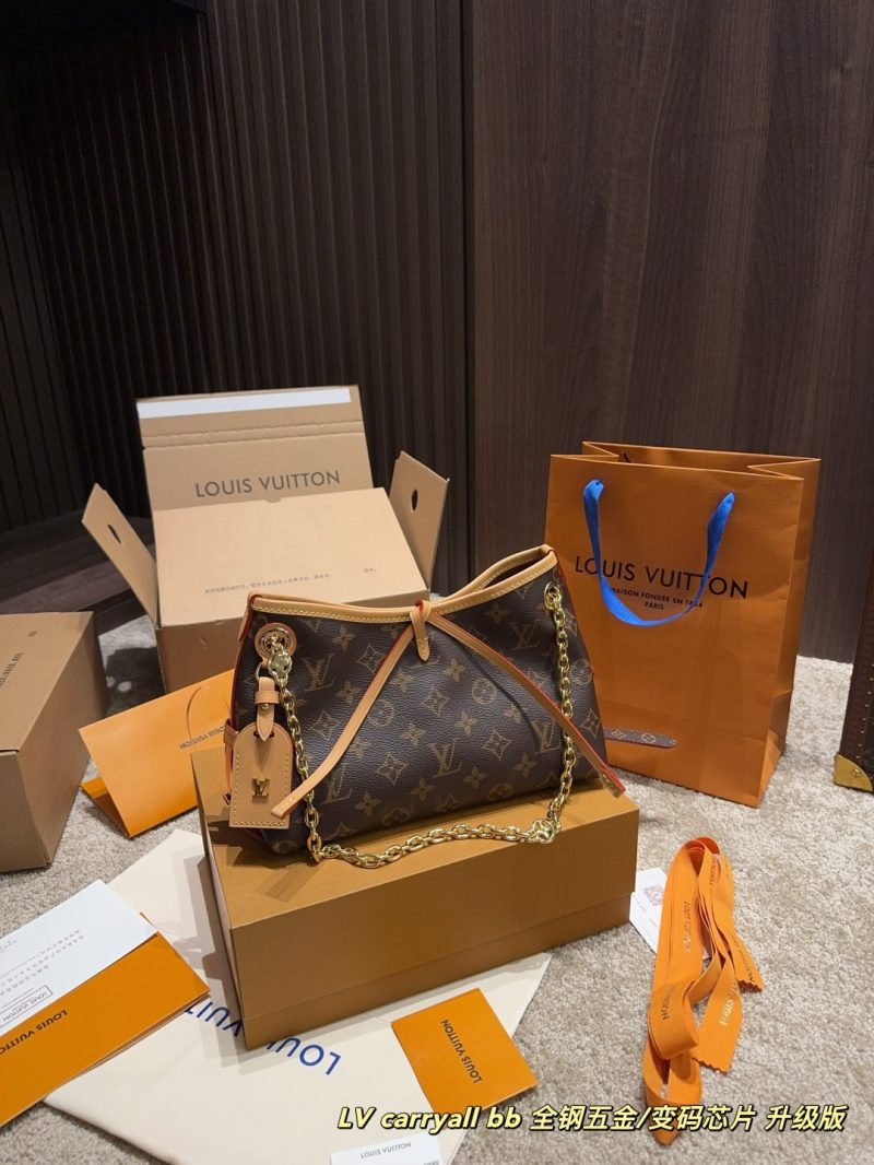 ReplicaDesignerBags LouisVuitton Bag