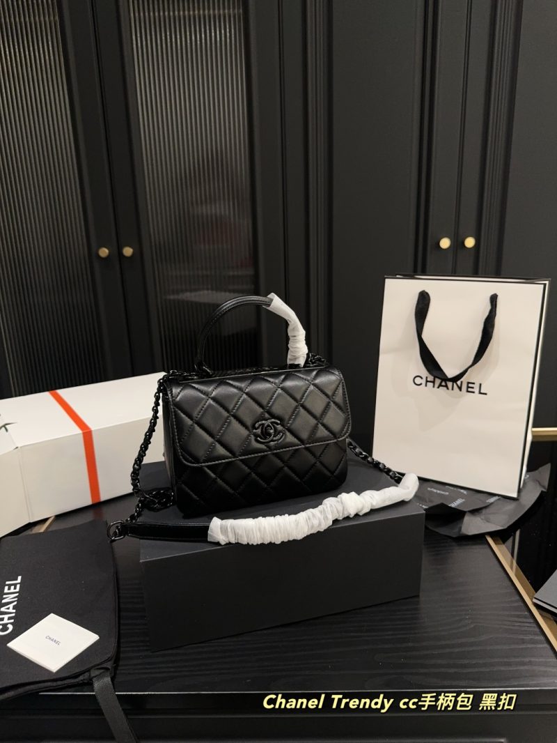 ReplicaDesignerBags 01QA304