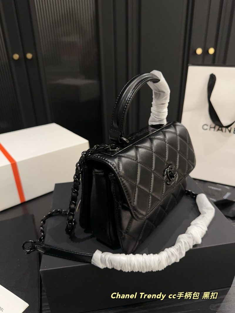ReplicaDesignerBags 01QA304