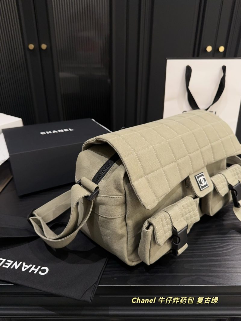 ReplicaDesignerBags 01QA305