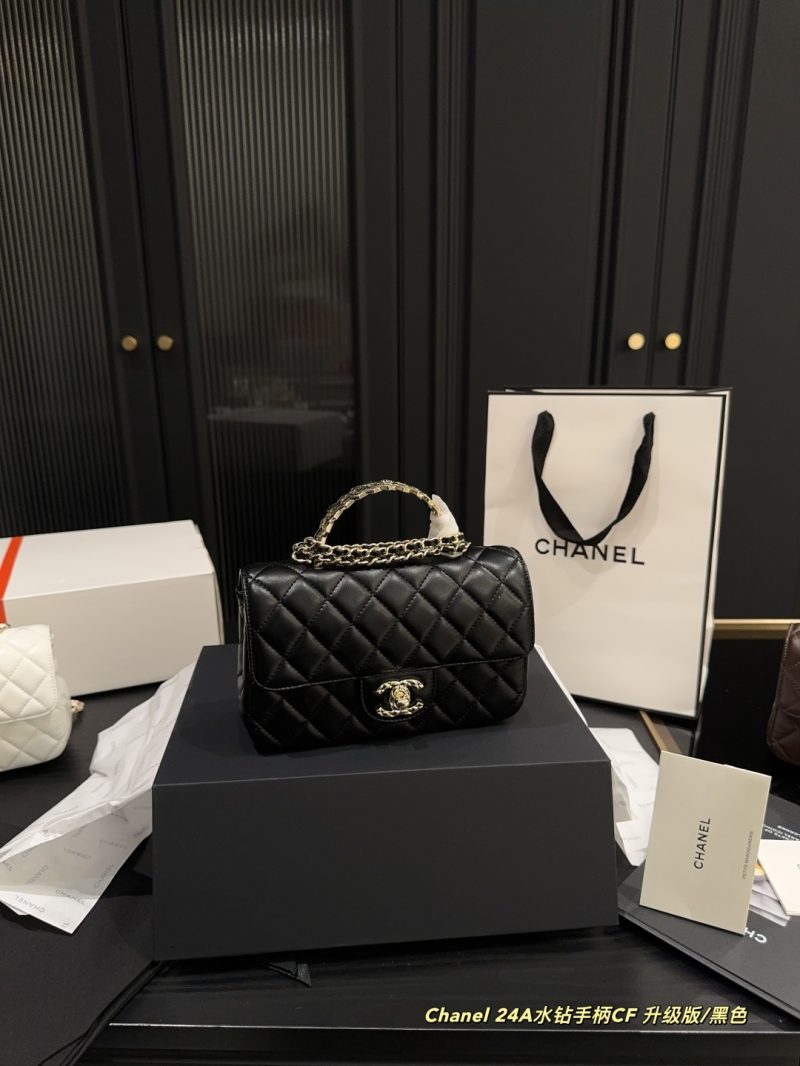 ReplicaDesignerBags 01QA301