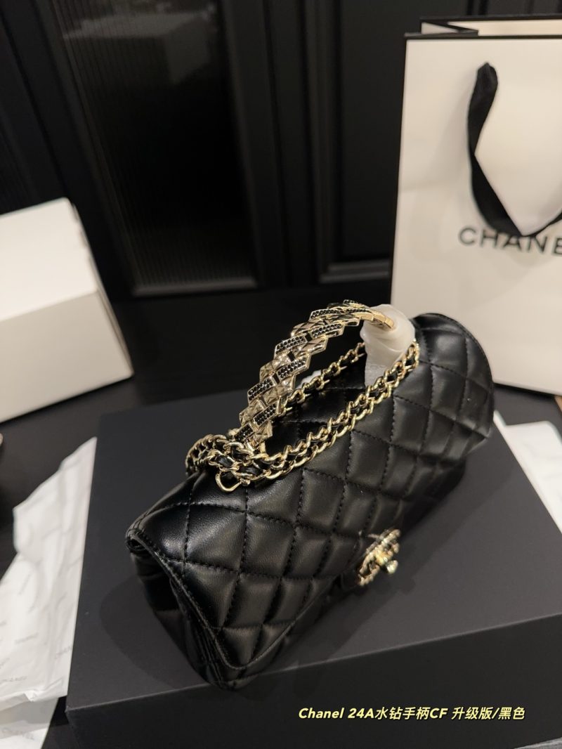 ReplicaDesignerBags 01QA301
