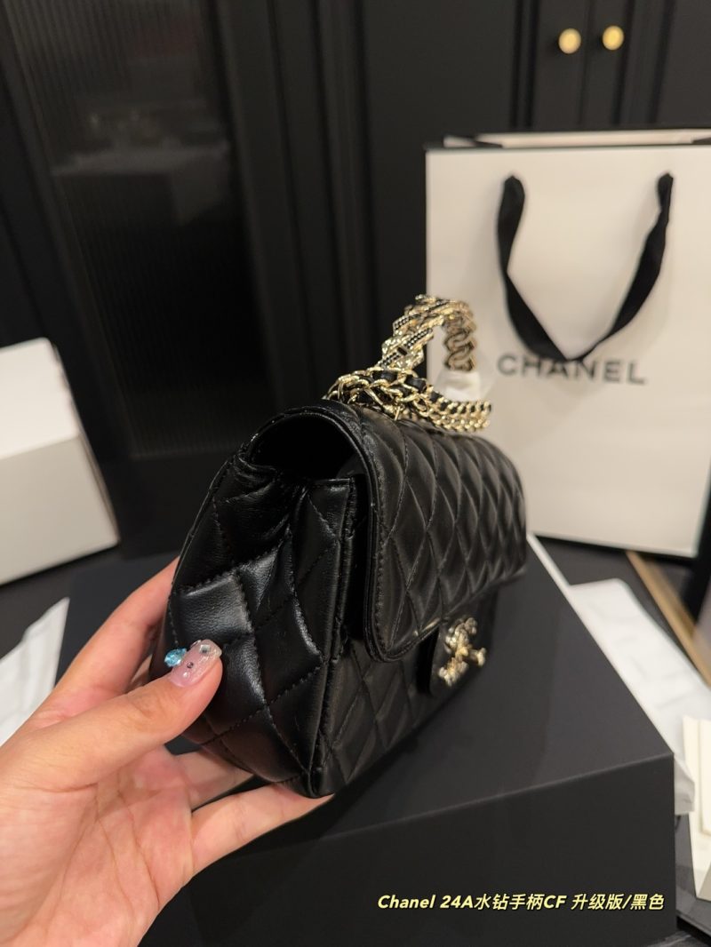 ReplicaDesignerBags 01QA301