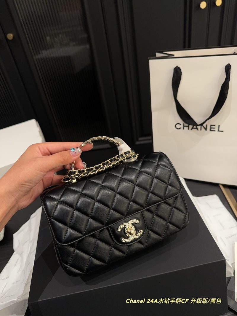 ReplicaDesignerBags 01QA301