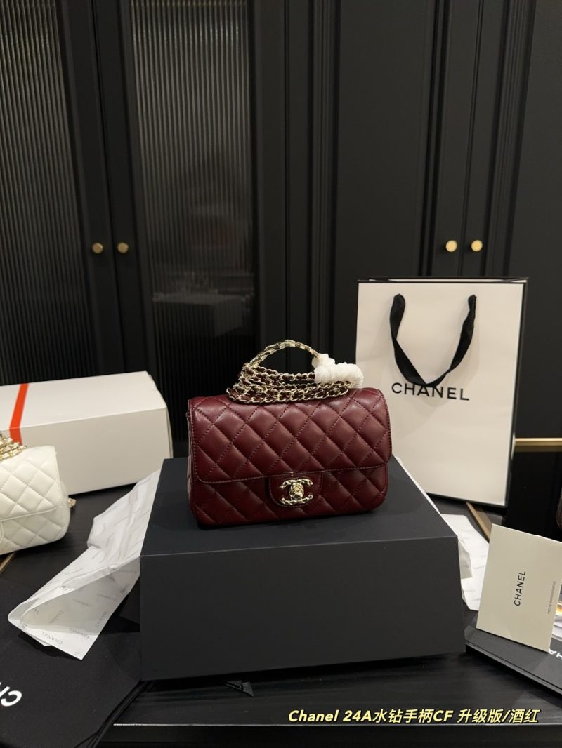 ReplicaDesignerBags 01QA300